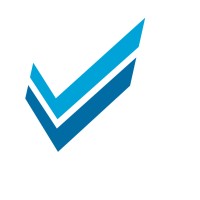 Sushma Industries Pvt Ltd Logo