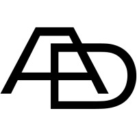 AD ADVISORY SERVICES PTY LTD Logo