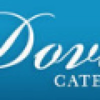 Dover Caterers Logo