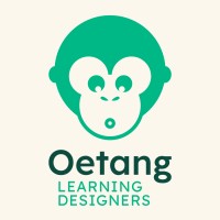 Oetang Logo