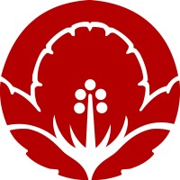 Japanese Cultural Center of Hawaii Logo