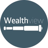 Wealthview Capital, LLC Logo
