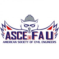 FAUASCE Logo