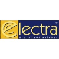 Escola Tecnica Electra Logo