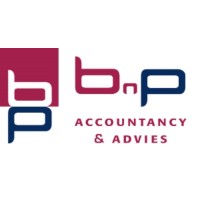 BnP Accountancy en Advies BV Logo