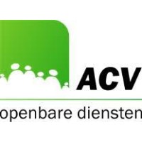 ACV-Openbare Diensten-CSC-Services Publics Logo