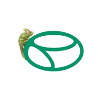 Petropol Polímeros Logo