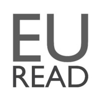 EURead Logo