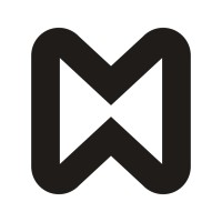 MW Real Estate Co. Logo