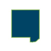 Choose DuPage Logo