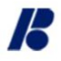 Pakistan Office Products Logo
