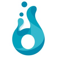 Meaco Measurement & Control Logo