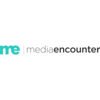 MediaEncounter Logo