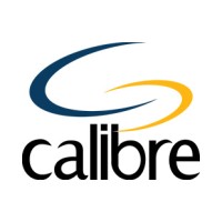 Calibre Logo