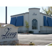 Long Jewelers Logo