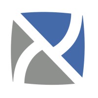 Aleph Log - Logística Internacional Logo