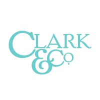 Clark & Co., LLC Logo