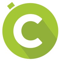 Circo Studio Logo
