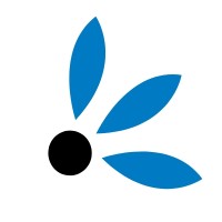 Synesty Logo