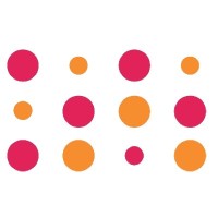 College Launch Logo
