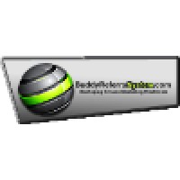 BuddyReferralSystem.com Logo