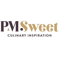 PMSWEET Logo
