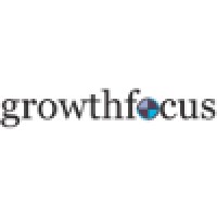 Growth Focus AU & UK Logo