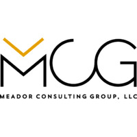 Meador Consulting Group, LLC Logo