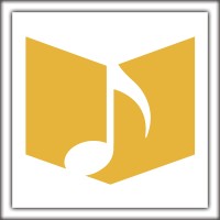 JR Associates, LLC: MYMusicFolders Logo