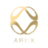 ARIIX Logo