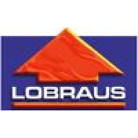 Lobraus Logo