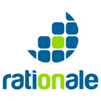 Rationale Corporate Solutions Logo
