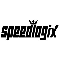 Speedlogix Logo