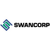 Swancorp Pty Ltd Logo