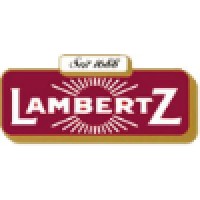 Henry Lambertz GmbH & Co KG Logo