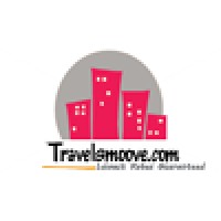 Travelsmoove.com Logo