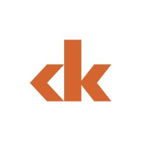 Demirer Kablo Logo