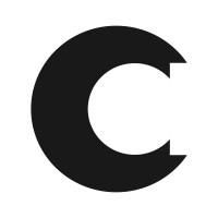 Cyber Illusions Logo