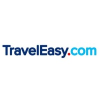 TravelEasy.com Logo