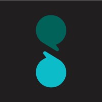Sogolytics Logo