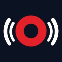 VouchPro Logo