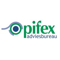 Milieu-adviesbureau Opifex b.v. Logo