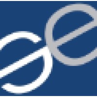 SÁEZ PROFESIONALES Logo