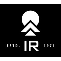 Industrial Revolution, Inc. Logo