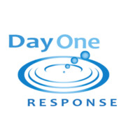 DayOne Response Inc. Logo