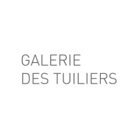 GALERIE DES TUILIERS Logo