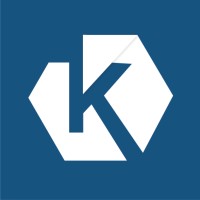 KOEDIA Logo