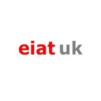 EIATUK LTD Logo