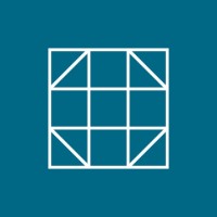 Gortemaker Algra Feenstra architects Logo