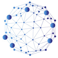 Data Connection Logo